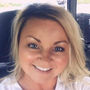 Robin Walker Top real estate agent in Lewisburg