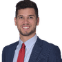 Collin Delhom Top real estate agent in Baton Rouge