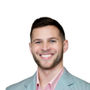 Evan Delhom Top real estate agent in Baton Rouge