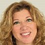 Gail Schuchart Top real estate agent in Hanover