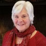 Margery MacDonald Top real estate agent in North Conway