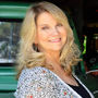 Terrie Prestia Top real estate agent in Franklin