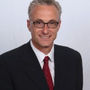 Ferdinando Bruno Top real estate agent in Clifton Park