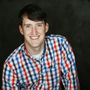 Joe Hartsell Top real estate agent in Concord