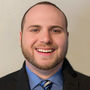 Christopher Scheffler Top real estate agent in Portsmouth