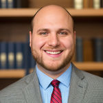 Christopher Scheffler