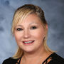 Amy Grosjean Top real estate agent in Orchard Park