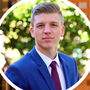 Caleb Blair Top real estate agent in Tampa