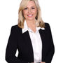 Lori Albert Atchison Top real estate agent in Newark