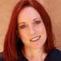 Adrianne Arrington Top real estate agent in Duncan