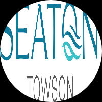 Seaton Towson