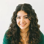 Headshot of Erika Strong, real estate agent