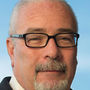 Bryan McCarte Top real estate agent in Fort Worth