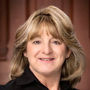 Ida Boone Top real estate agent in Saint Clairsville