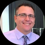 Ben Rubenstein loan officer