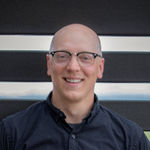 Matt Marynik