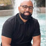 Daniel Dixon Top real estate agent in Aurora