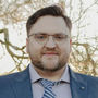 Brandon Wallace Top real estate agent in Scottsdale