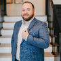 Allen Jones Top real estate agent in Knoxville