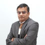Aadi Patel Top real estate agent in Yorkville