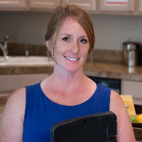 Dana Walker Top real estate agent in Boulder