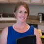 Dana Walker Top real estate agent in Boulder