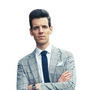 Ryan Stawasz Top real estate agent in Philadelphia