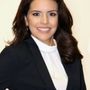 Ruth Barrera Top real estate agent in Eagle pass