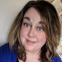 Jennifer Tarkington Top real estate agent in Bryan