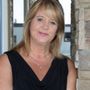 Julie Rambow Top real estate agent in Alexandria