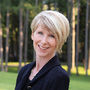 Sharon Corr Top real estate agent in Nashua