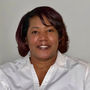 Janelle Staten Top real estate agent in Mobile