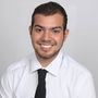 Rodrigo Ruiz-Tello Top real estate agent in Stockbridge