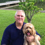 Edward Crowell Top real estate agent in Muscle Shoals