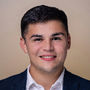 Jean Davila Top real estate agent in San Jose