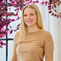 Katie Smith Top real estate agent in Philadelphia