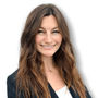 Maggie DiMajo Top real estate agent in Auburn
