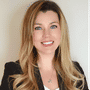 Kimberly Gilroy Top real estate agent in Destin