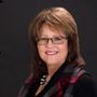 Lorie Irwin Top real estate agent in Alexandria