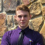 Alex Kovtun Top real estate agent in Philadelphia