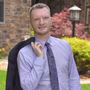 Jared Ross Top real estate agent in South Bend