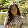 Julie Schaaf Top real estate agent in Clayton