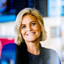 Candace Carew Top real estate agent in Dallas