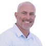 Mark Thompson Top real estate agent in Irvine