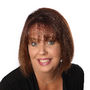 Dawn Oliveira Top real estate agent in Franklin