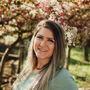 Molly Wicke Top real estate agent in Fortuna