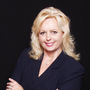 Denise Denver Top real estate agent in New Port Richey