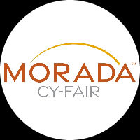 Morada Cy-Fair