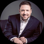 Mike Bon loan officer
