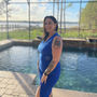 Shirley Greenblatt Top real estate agent in Orlando